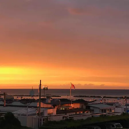 Hotel Aqua 3* كاتوليكا