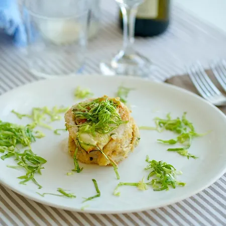 Filippo 3* Cattolica