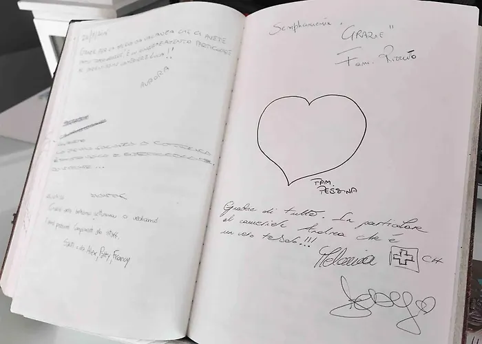 فندق Hotel Aqua 3*