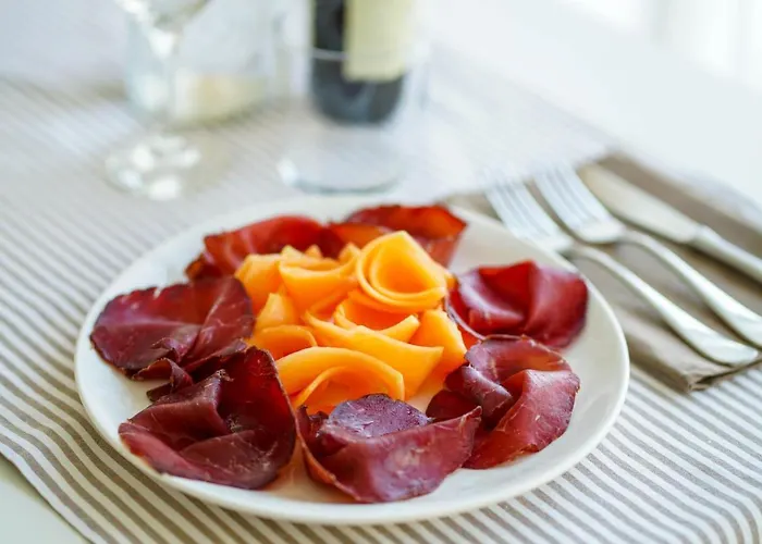 Hotel Aqua فندق 3*