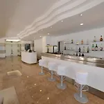 Hotel Hotel Aqua Cattolica