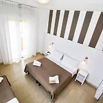 Hotel Aqua