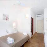 Hotel Aqua