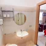 Hotel Aqua Cattolica