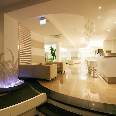 Hotel Filippo 3*