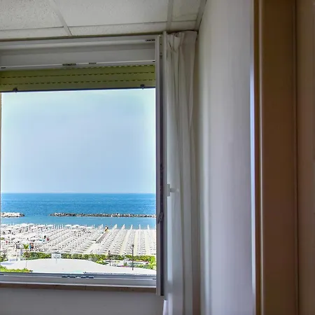 Hotel Aqua