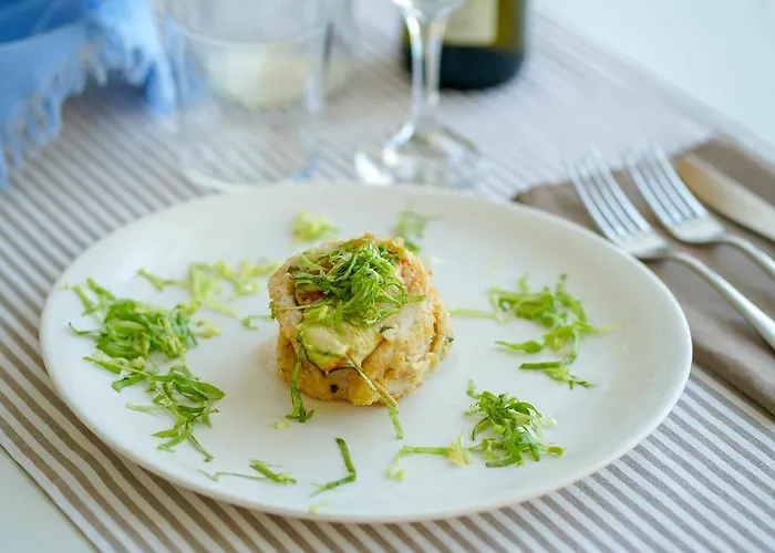 Hotel Aqua 3* Cattolica